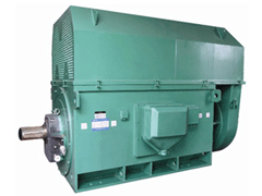 YKK710-12Y系列6KV高压电机